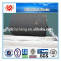 Trade assurance manufacture jetty rubber fender/cylindrical fender for sale